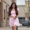 Indipendent Escort in Jaipur - puta in Jaipur Photo 4 of 5