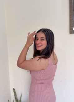 Indipendent Escort in Udaipur - escort in Udaipur Photo 1 of 5