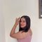 Indipendent Escort in Udaipur - escort in Udaipur