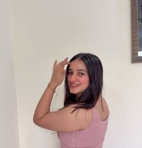 Indipendent Escort in Udaipur - escort in Udaipur Photo 1 of 5
