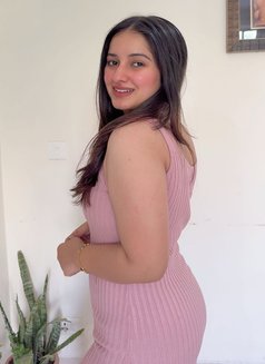 Indipendent Escort in Udaipur - escort in Udaipur Photo 2 of 5