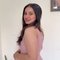 Indipendent Escort in Udaipur - escort in Udaipur Photo 2 of 5