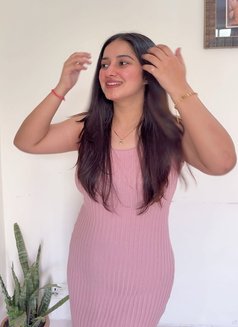 Indipendent Escort in Udaipur - escort in Udaipur Photo 4 of 5