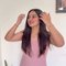 Indipendent Escort in Udaipur - escort in Udaipur Photo 4 of 5