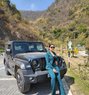 Indipendent Escorts in Indore - escort in Indore Photo 1 of 4