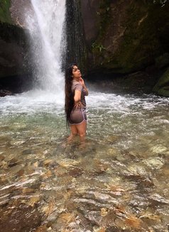 Indipendent Escorts in Indore - puta in Indore Photo 2 of 4