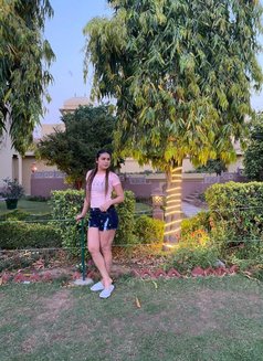 Indipendent Escorts in Indore - puta in Indore Photo 3 of 4