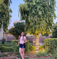Indipendent Escorts in Indore - escort in Indore
