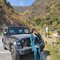 Indipendent Escorts in Indore - escort in Indore Photo 4 of 4