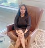 Indipendent Escorts Service in Kathmandu - puta in Kathmandu Photo 1 of 1