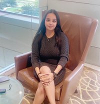 Indipendent Escorts Service in Kathmandu - escort in Kathmandu