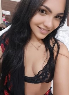 Indipendent female escorts kaurpreet - escort in Bangalore Photo 12 of 12