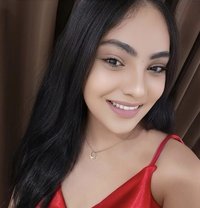 Indipendent female escorts kaurpreet - escort in Bangalore