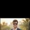 indipendent for complete ur Fantasy - Male escort in Mumbai Photo 4 of 5