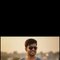 professional Massage Therapists - Male escort in Mumbai Photo 3 of 3