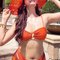 Indipendent Girl - escort in Bangalore