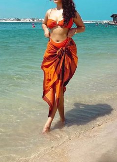 Indipendent Girl - escort in Bangalore Photo 3 of 4