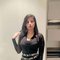 Indipendent girl Nikitha @Hotel in-call - escort in Pune Photo 3 of 7