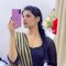 Indipendent girl Nikitha @Hotel in-call - escort in Pune Photo 4 of 7