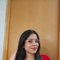 AKASH EVENT - escort in Hyderabad