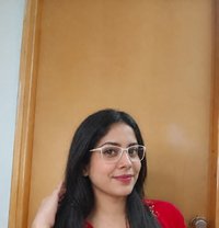 AKASH EVENT - escort in Hyderabad