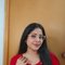AKASH EVENT - puta in Hyderabad Photo 2 of 2