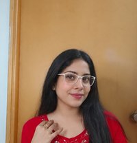 AKASH EVENT - escort in Hyderabad