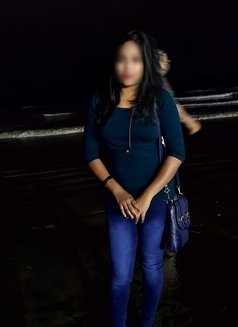 Indipendent Girl (No Broker No Advance) - escort in Bangalore Photo 4 of 6