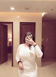 Indipendent Girl Riya - escort in Hyderabad Photo 2 of 2