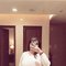 Indipendent Girl Riya - escort in Hyderabad Photo 2 of 2