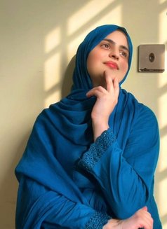 Indipendent Girls in Kochi - escort in Kochi Photo 1 of 3