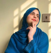 Indipendent Girls in Kochi - escort in Kochi