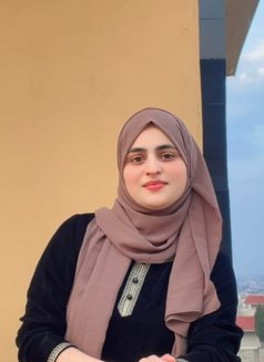 Indipendent Girls in Kochi - escort in Kochi Photo 2 of 3