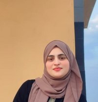 Indipendent Girls in Kochi - escort in Kochi