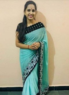Indipendent Girls in Kochi - escort in Kochi Photo 3 of 3