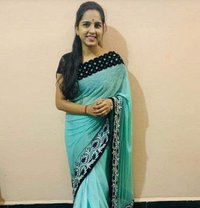 Indipendent Girls in Kochi - escort in Kochi