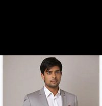 Indipendent heigine Massage Therapists - Acompañantes masculino in Mumbai Photo 3 of 3