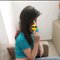 Indipendent High Profile Girl Jaipur - escort in Jaipur
