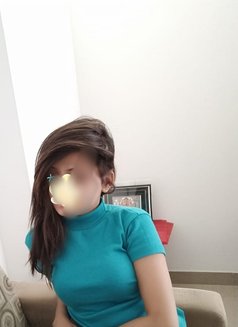 Indipendent High Profile Girl Jaipur - escort in Jaipur Photo 2 of 3