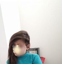 Indipendent High Profile Girl Jaipur - escort in Jaipur