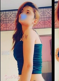 Indipendent High Profile Girl Jaipur - escort in Jaipur Photo 3 of 3