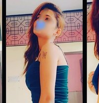 Indipendent High Profile Girl Jaipur - escort in Jaipur