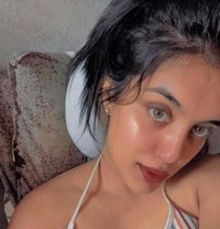 Indipendent High Profile Models - escort in Udaipur