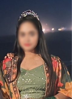 Indipendent - escort in Hyderabad Photo 1 of 4