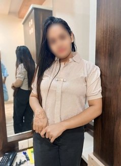 Indipendent - escort in Hyderabad Photo 2 of 4