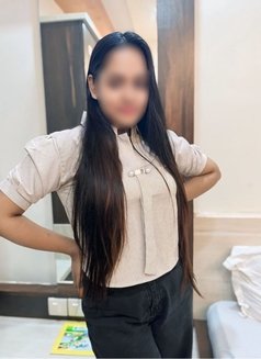 Indipendent - escort in Hyderabad Photo 3 of 4