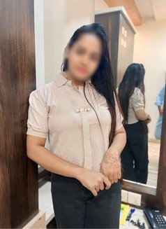 Indipendent - escort in Hyderabad Photo 4 of 4