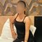 Indipendent - escort in Hyderabad