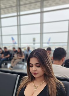 Indipendent Jaipur Escort Girl - escort in Jaipur Photo 1 of 4