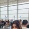 Indipendent Jaipur Escort Girl - escort in Jaipur